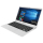 KIANO SlimNote 14.2+ x5-Z8350/4GB/32GB/INT/14,1"/Win10 - 376882 - zdjęcie 4